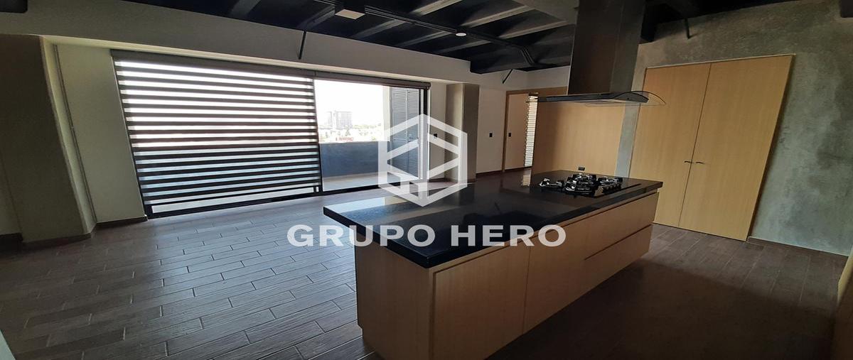 Foto de departamento en renta en  , jardines de la concepción, aguascalientes, aguascalientes, 0 No. 03