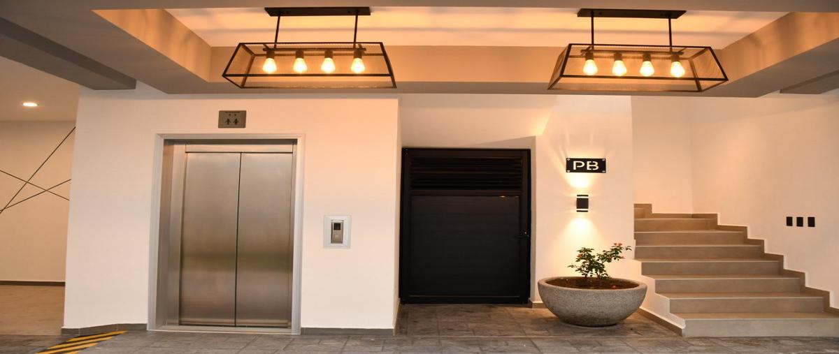 Foto de departamento en renta en  , jardines de la concepción, aguascalientes, aguascalientes, 0 No. 05