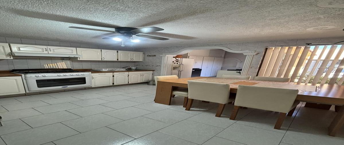 Foto de casa en venta en  , jardines de la concepción, aguascalientes, aguascalientes, 0 No. 03