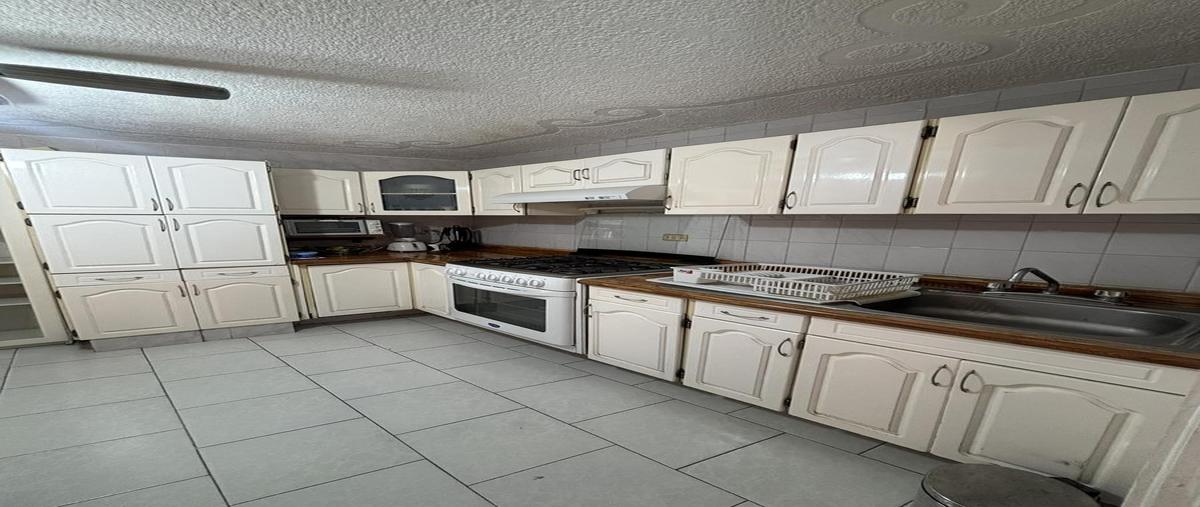 Foto de casa en venta en  , jardines de la concepción, aguascalientes, aguascalientes, 0 No. 04