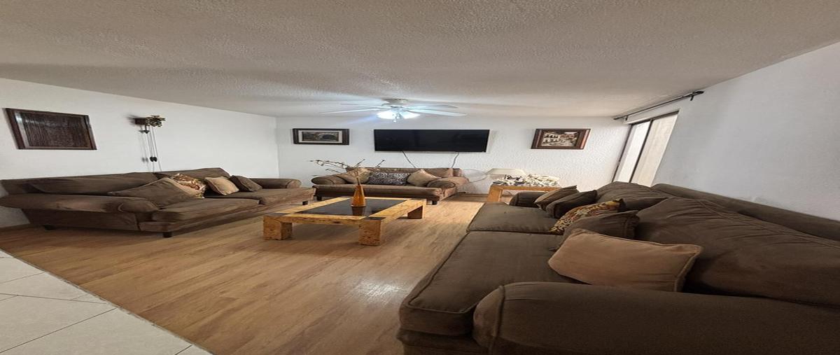 Foto de casa en venta en  , jardines de la concepción, aguascalientes, aguascalientes, 0 No. 05