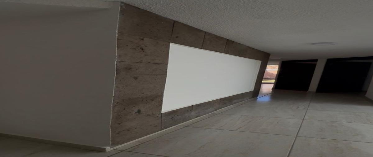 Foto de oficina en renta en  , jardines de la concepción, aguascalientes, aguascalientes, 30930707 No. 03