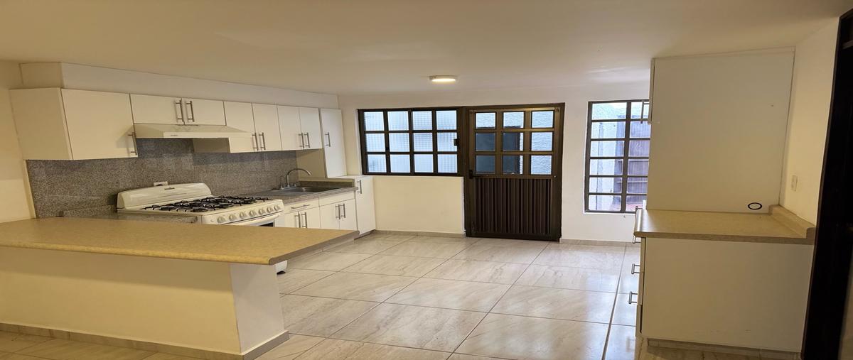 Foto de oficina en renta en  , jardines de la concepción, aguascalientes, aguascalientes, 30930707 No. 05