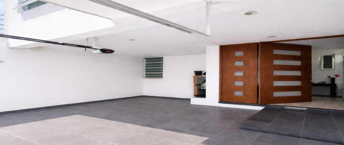 Foto de casa en renta en  , jardines de la concepción, aguascalientes, aguascalientes, 0 No. 03