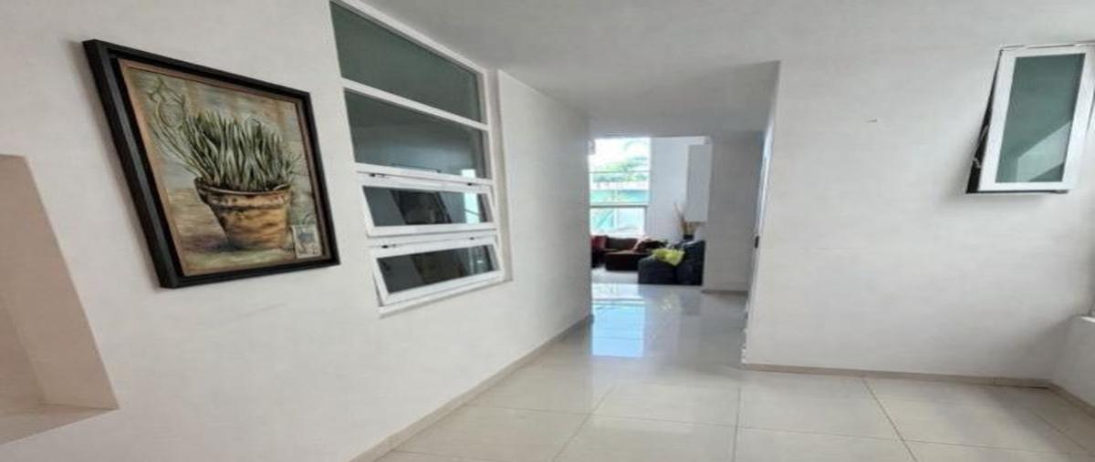 Foto de casa en renta en  , jardines de la concepción, aguascalientes, aguascalientes, 0 No. 04