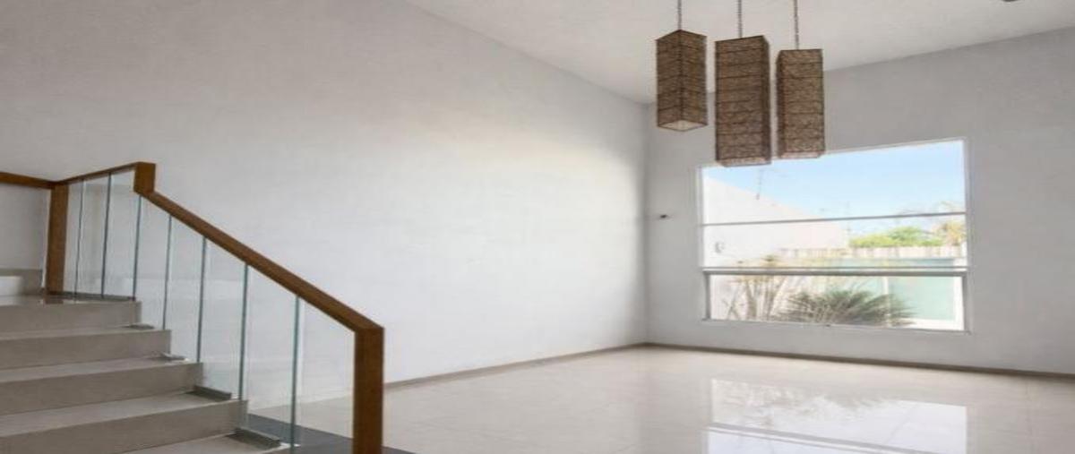 Foto de casa en renta en  , jardines de la concepción, aguascalientes, aguascalientes, 0 No. 05