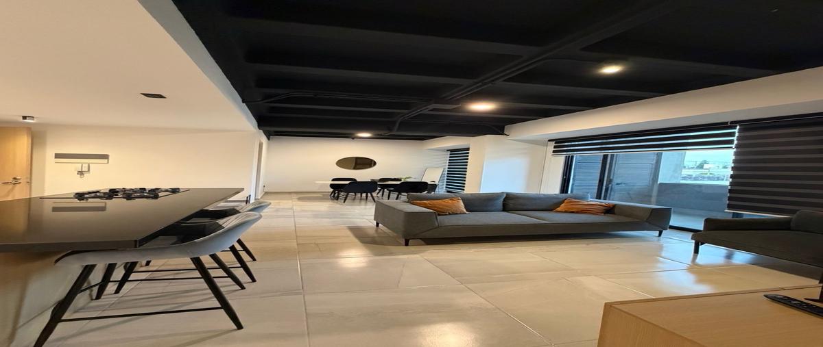 Foto de departamento en renta en  , jardines de la concepción, aguascalientes, aguascalientes, 0 No. 03