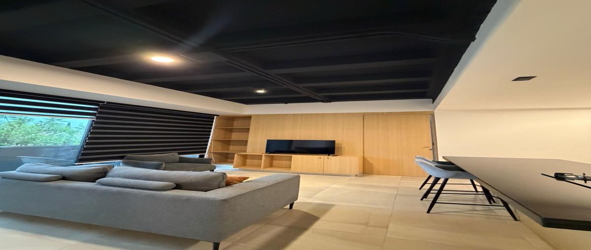 Foto de departamento en renta en  , jardines de la concepción, aguascalientes, aguascalientes, 0 No. 04