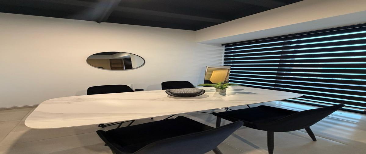 Foto de departamento en renta en  , jardines de la concepción, aguascalientes, aguascalientes, 0 No. 05