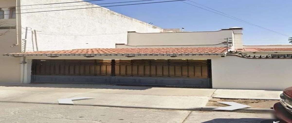 Foto de casa en jardines de la concepción , jardines de la concepción 1a sección, aguascalientes, aguascalientes, 0 foto 01 Foto de casa en venta en jardines de la concepción , jardines de la concepción 1a sección, aguascalientes, aguascalientes, 0 No. 01