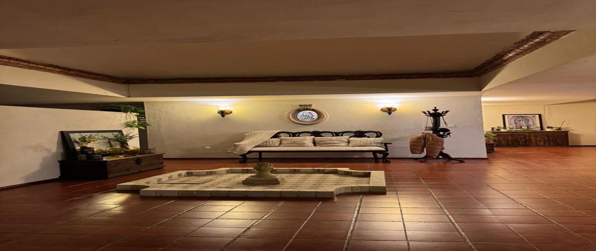 Foto de casa en jardines de la concepción , jardines de la concepción 1a sección, aguascalientes, aguascalientes, 0 foto 03 Foto de casa en venta en jardines de la concepción , jardines de la concepción 1a sección, aguascalientes, aguascalientes, 0 No. 03