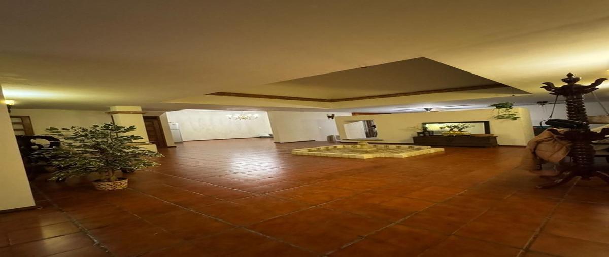 Foto de casa en jardines de la concepción , jardines de la concepción 1a sección, aguascalientes, aguascalientes, 0 foto 05 Foto de casa en venta en jardines de la concepción , jardines de la concepción 1a sección, aguascalientes, aguascalientes, 0 No. 05