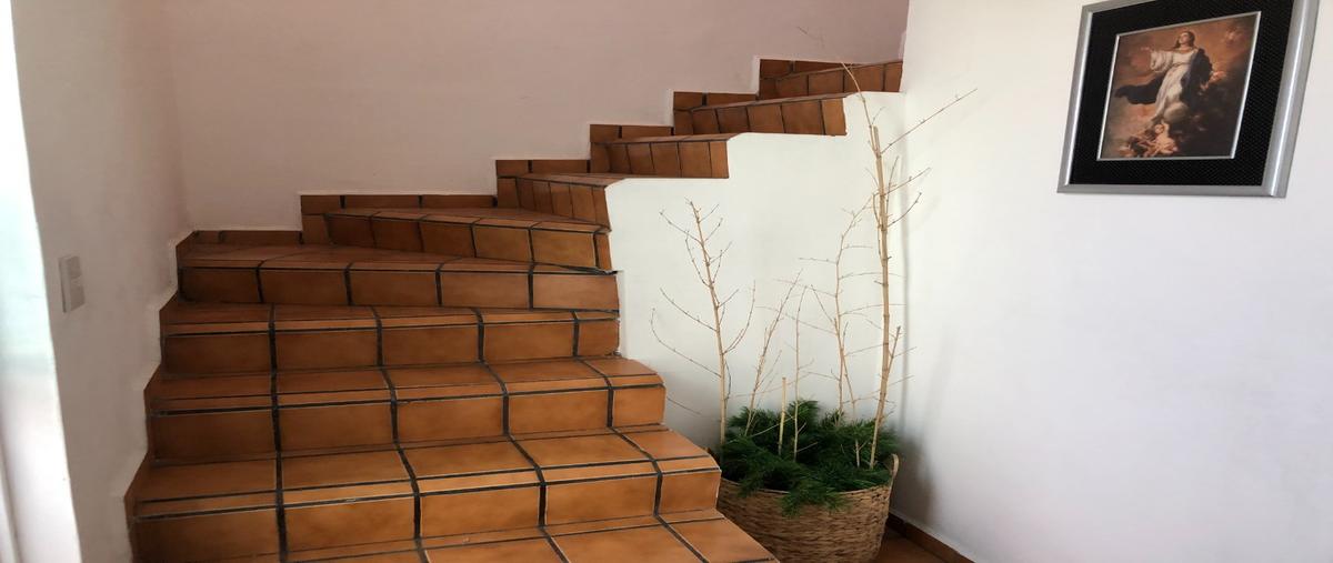 Foto de casa en , jardines de la convención, aguascalientes, aguascalientes, 0 foto 02 Foto de casa en renta en , jardines de la convención, aguascalientes, aguascalientes, 0 No. 02