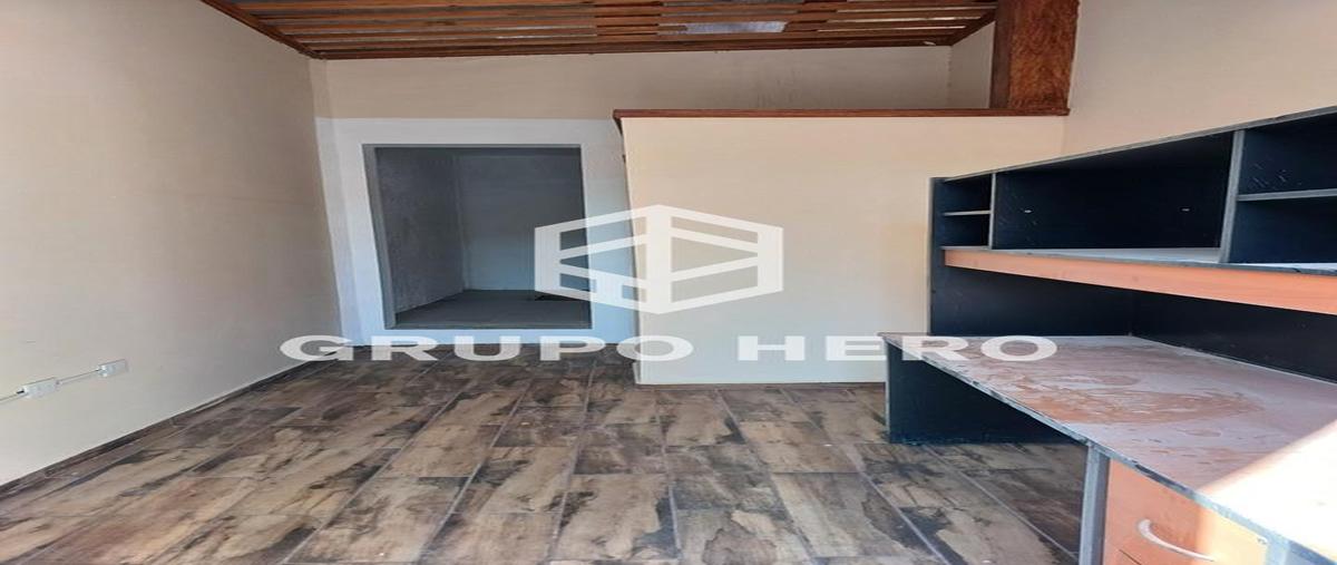 Foto de local en renta en  , jardines de la convención, aguascalientes, aguascalientes, 0 No. 03