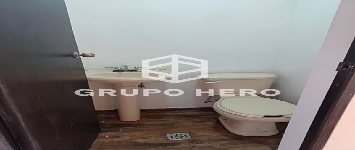 Foto de local en renta en  , jardines de la convención, aguascalientes, aguascalientes, 0 No. 04