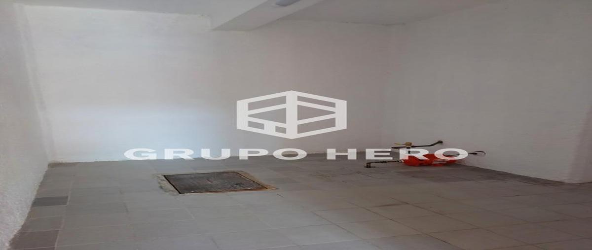 Foto de local en renta en  , jardines de la convención, aguascalientes, aguascalientes, 0 No. 05