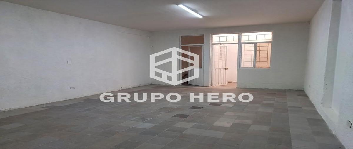 Foto de local en renta en  , jardines de la convención, aguascalientes, aguascalientes, 0 No. 03