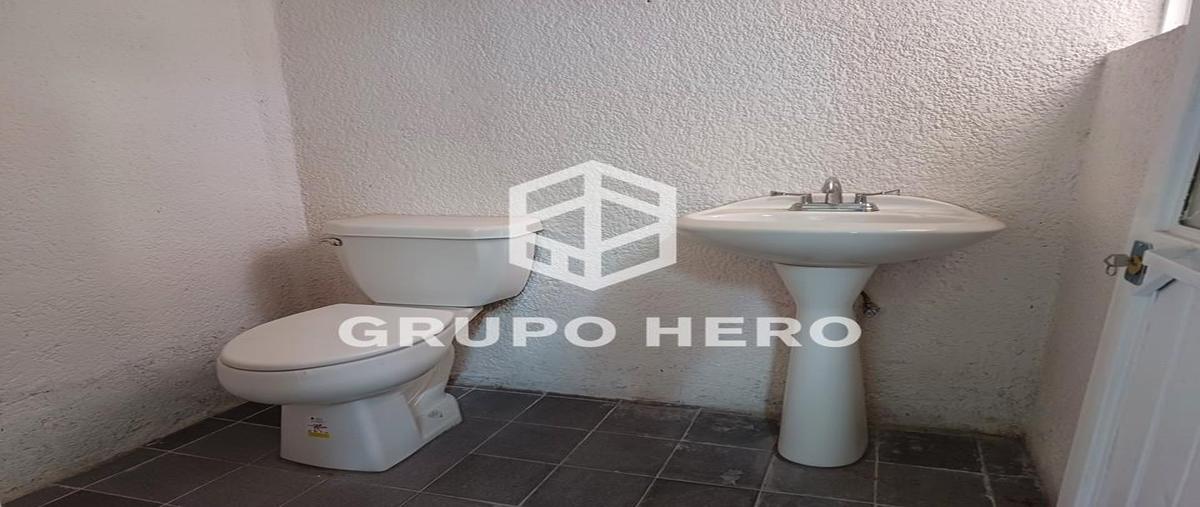 Foto de local en renta en  , jardines de la convención, aguascalientes, aguascalientes, 0 No. 04