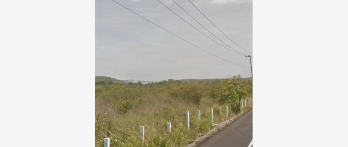 Foto de terreno comercial en , paseo de la cantera, colima, colima, 12185550 foto 01 Foto de terreno comercial en venta en , paseo de la cantera, colima, colima, 12185550 No. 01