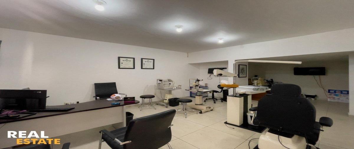 Foto de oficina en venta en  , jardines de la corregidora, colima, colima, 28204863 No. 03