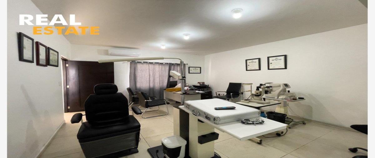 Foto de oficina en venta en  , jardines de la corregidora, colima, colima, 28204863 No. 05