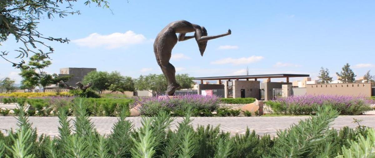 Foto de departamento en venta en  , jardines de la corregidora, corregidora, querétaro, 24601441 No. 04