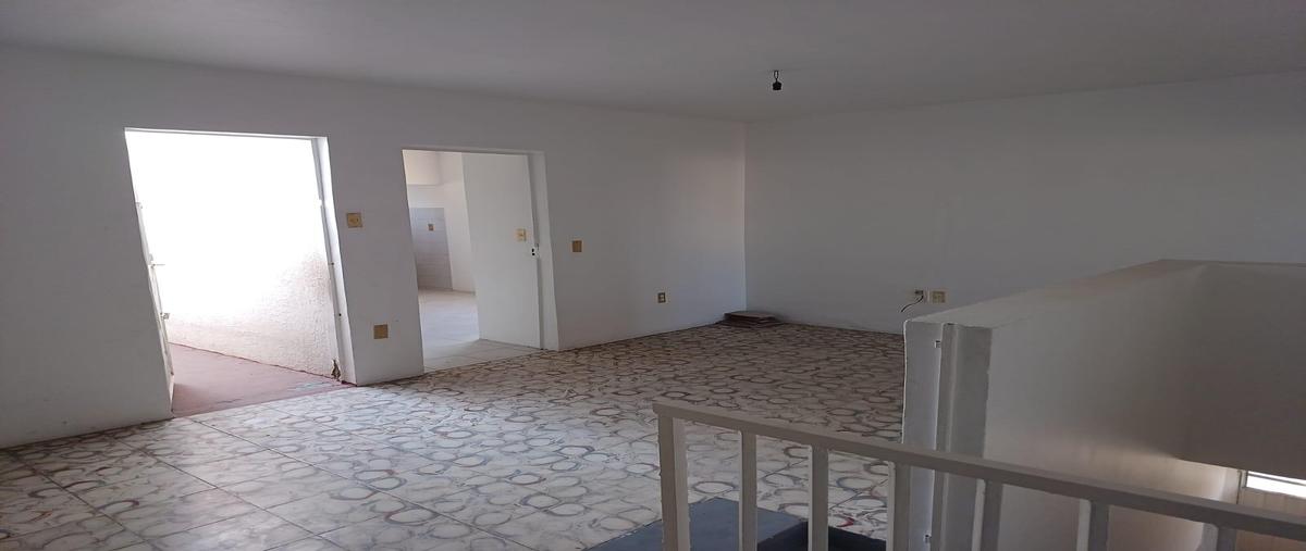Foto de casa en venta en  , jardines de la cruz 1a. sección, guadalajara, jalisco, 29343695 No. 02