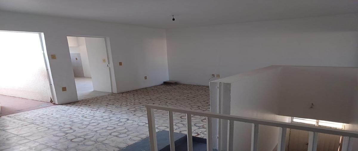 Foto de casa en venta en  , jardines de la cruz 1a. sección, guadalajara, jalisco, 29343695 No. 04