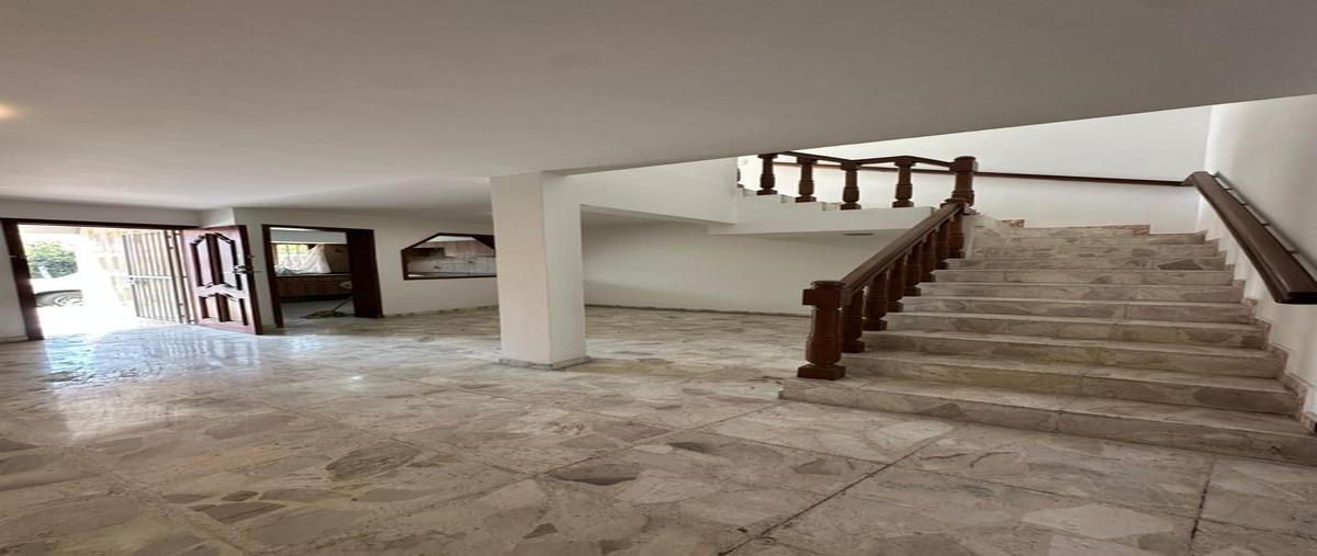 Foto de casa en venta en  , jardines de la cruz 1a. sección, guadalajara, jalisco, 0 No. 03