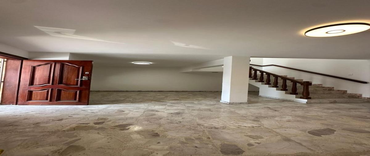 Foto de casa en venta en  , jardines de la cruz 1a. sección, guadalajara, jalisco, 0 No. 04