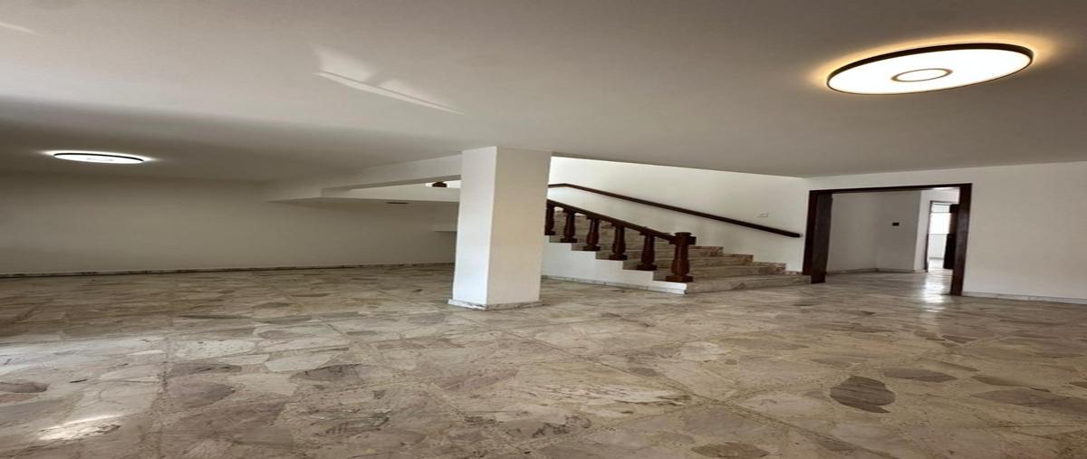 Foto de casa en venta en  , jardines de la cruz 1a. sección, guadalajara, jalisco, 0 No. 05