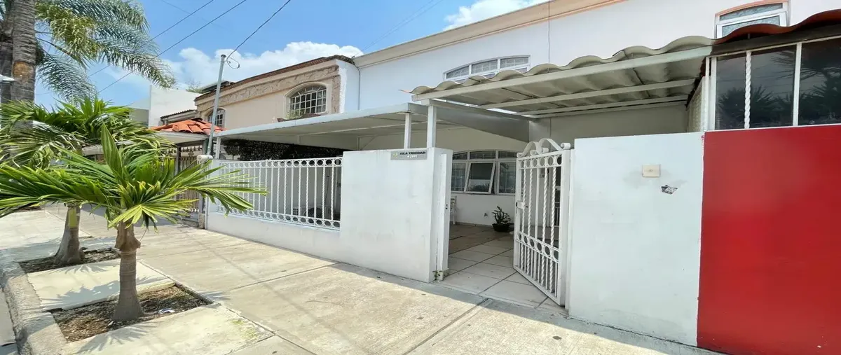 Foto de local en renta en jardines de la cruz |, jardines de la cruz 1a. sección, guadalajara, jalisco, 30342309 No. 02