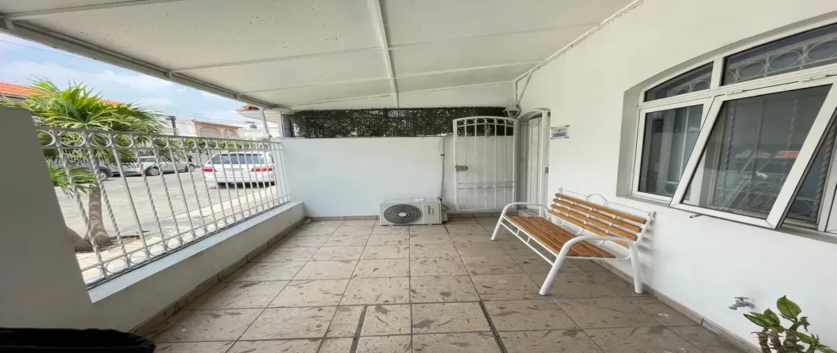 Foto de local en renta en jardines de la cruz |, jardines de la cruz 1a. sección, guadalajara, jalisco, 30342309 No. 03