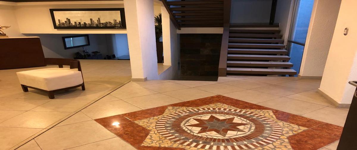 Foto de casa en venta en  , jardines de la florida, naucalpan de juárez, méxico, 0 No. 04