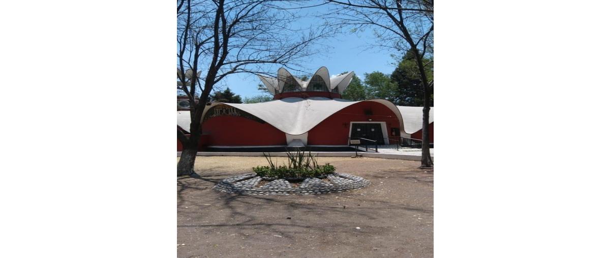 Foto de casa en venta en  , jardines de la florida, naucalpan de juárez, méxico, 0 No. 03