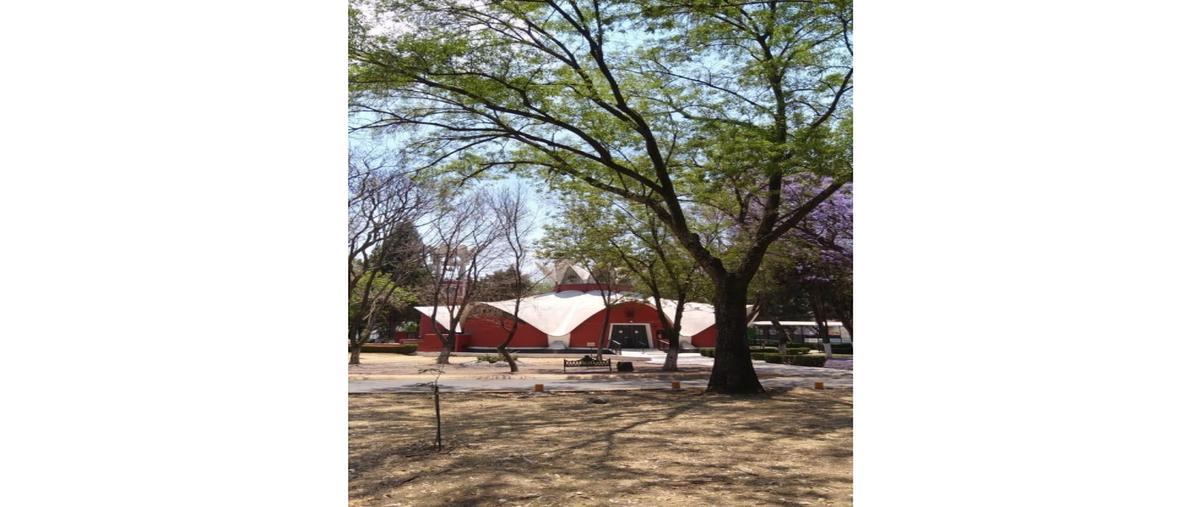 Foto de casa en venta en  , jardines de la florida, naucalpan de juárez, méxico, 0 No. 05