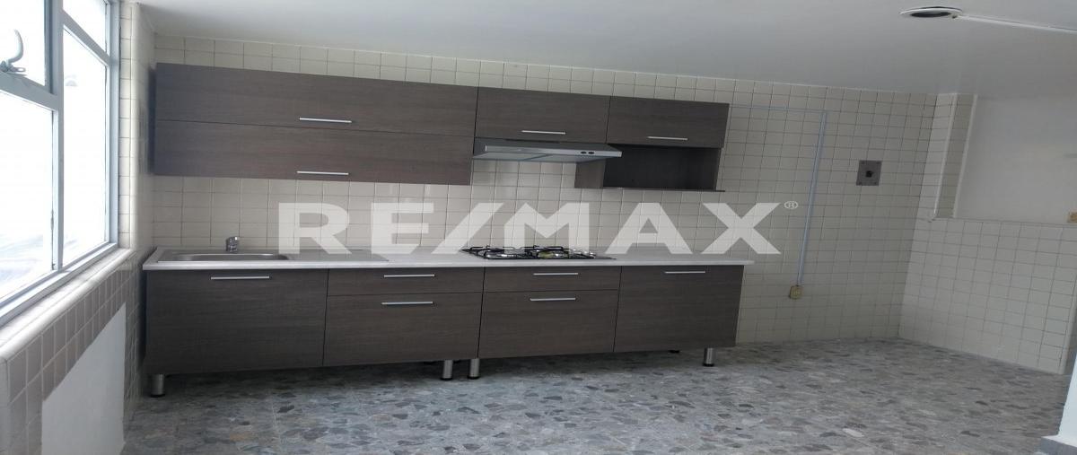 Foto de casa en venta en  , jardines de la florida, naucalpan de juárez, méxico, 0 No. 03