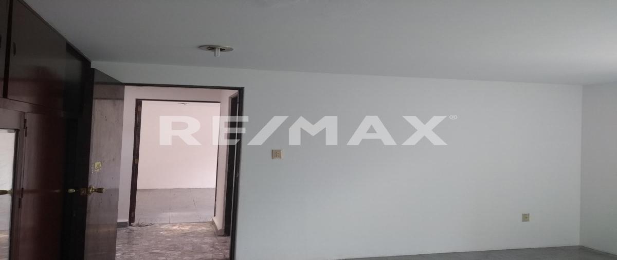 Foto de casa en venta en  , jardines de la florida, naucalpan de juárez, méxico, 0 No. 04