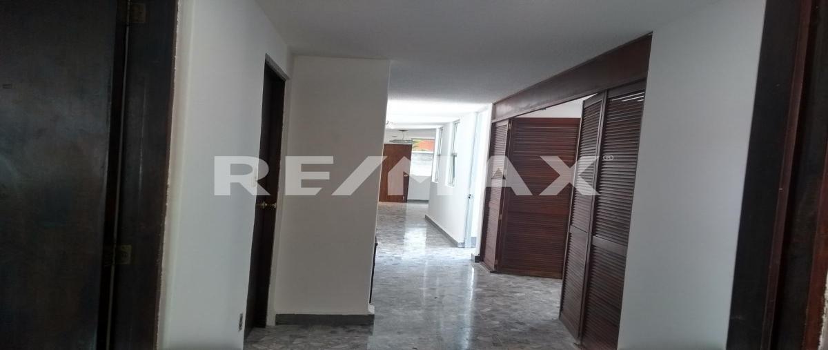Foto de casa en venta en  , jardines de la florida, naucalpan de juárez, méxico, 0 No. 05