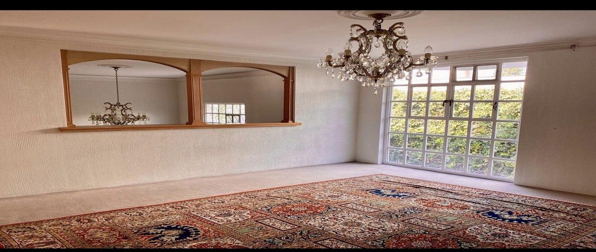 Foto de casa en venta en . , jardines de la florida, naucalpan de juárez, méxico, 0 No. 03