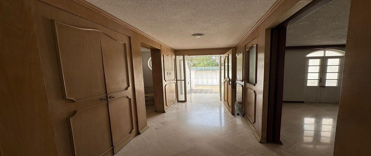 Foto de casa en venta en . , jardines de la florida, naucalpan de juárez, méxico, 0 No. 04