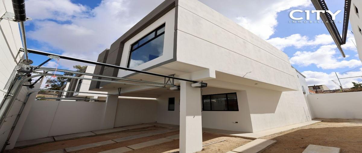 Foto de casa en venta en  , jardines de la gloria, tijuana, baja california, 25549487 No. 03