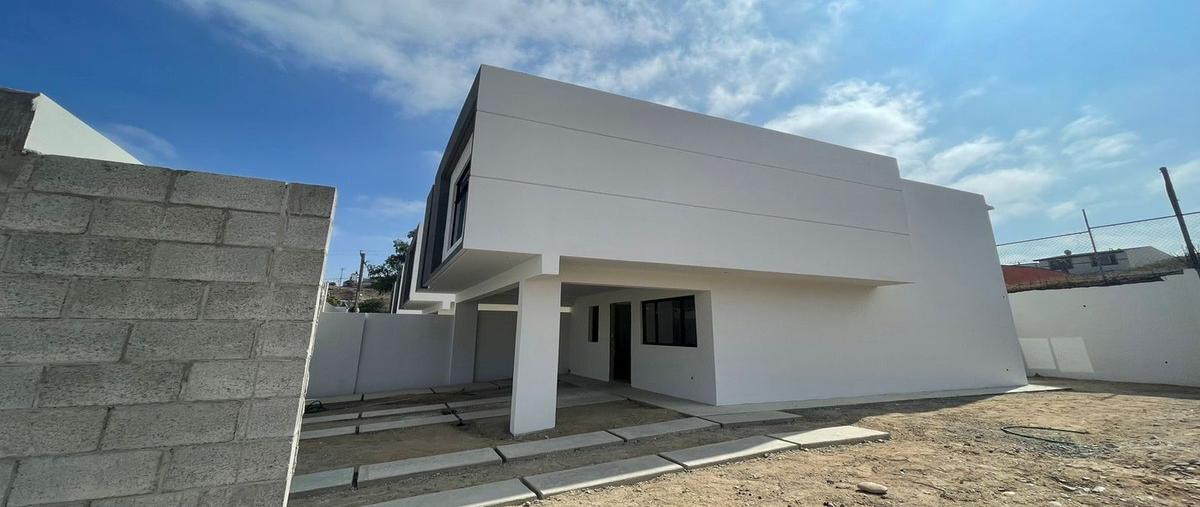 Foto de casa en venta en  , jardines de la gloria, tijuana, baja california, 25549487 No. 04