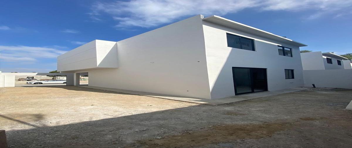 Foto de casa en venta en  , jardines de la gloria, tijuana, baja california, 25549487 No. 05