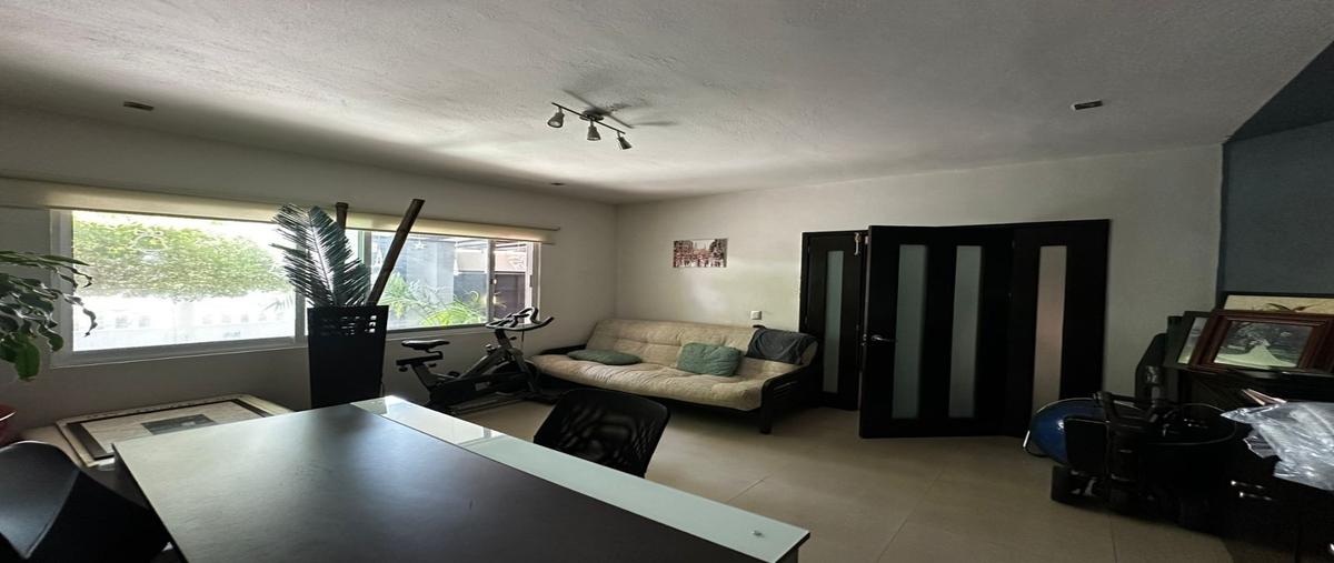Foto de casa en , jardines de la hacienda, colima, colima, 0 foto 05 Foto de casa en venta en , jardines de la hacienda, colima, colima, 0 No. 05