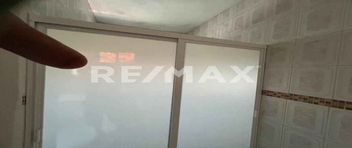 Foto de terreno comercial en venta en jardines de la hacienda, hacienda vegil , jardines de la hacienda, querétaro, querétaro, 0 No. 04