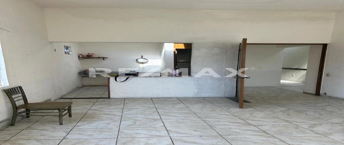 Foto de terreno comercial en venta en jardines de la hacienda, hacienda vegil , jardines de la hacienda, querétaro, querétaro, 0 No. 05