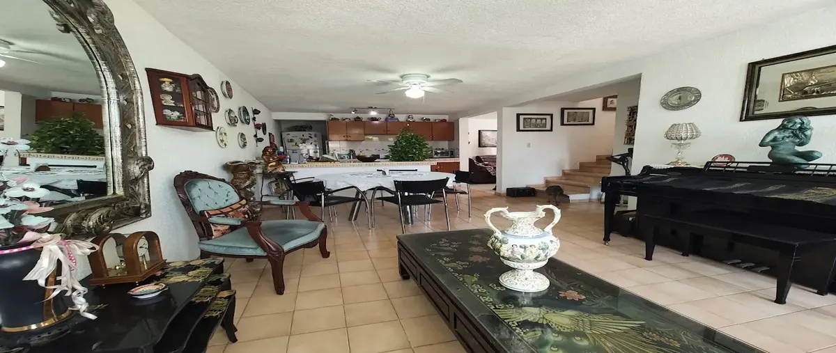 Foto de casa en * *, jardines de la hacienda i, jiutepec, morelos, 0 foto 03 Foto de casa en venta en * *, jardines de la hacienda i, jiutepec, morelos, 0 No. 03