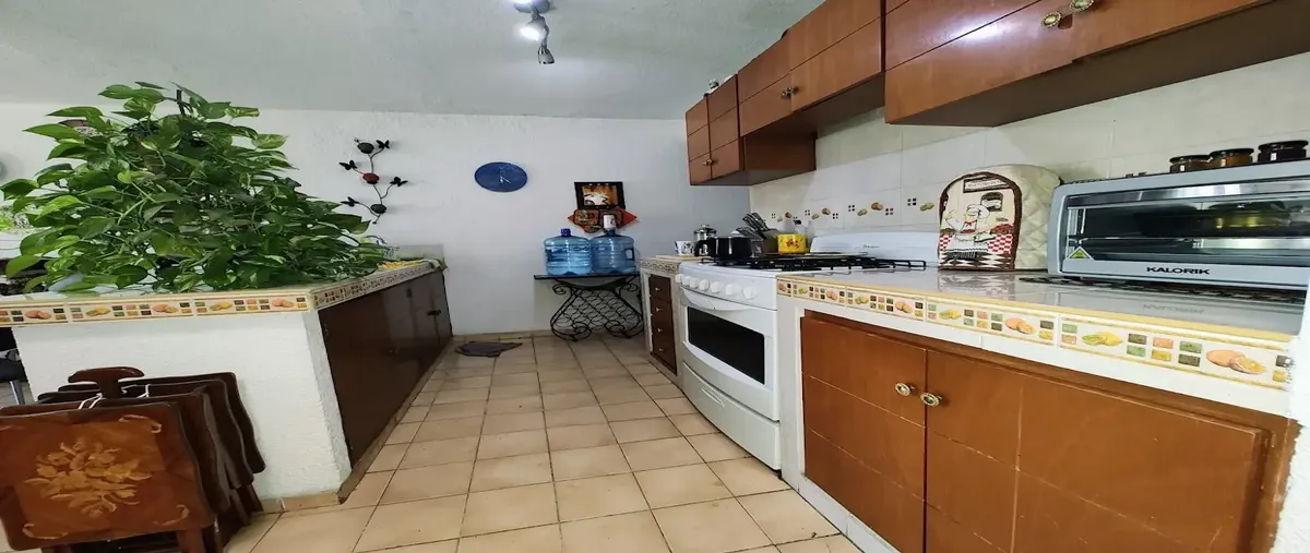 Foto de casa en * *, jardines de la hacienda i, jiutepec, morelos, 0 foto 04 Foto de casa en venta en * *, jardines de la hacienda i, jiutepec, morelos, 0 No. 04