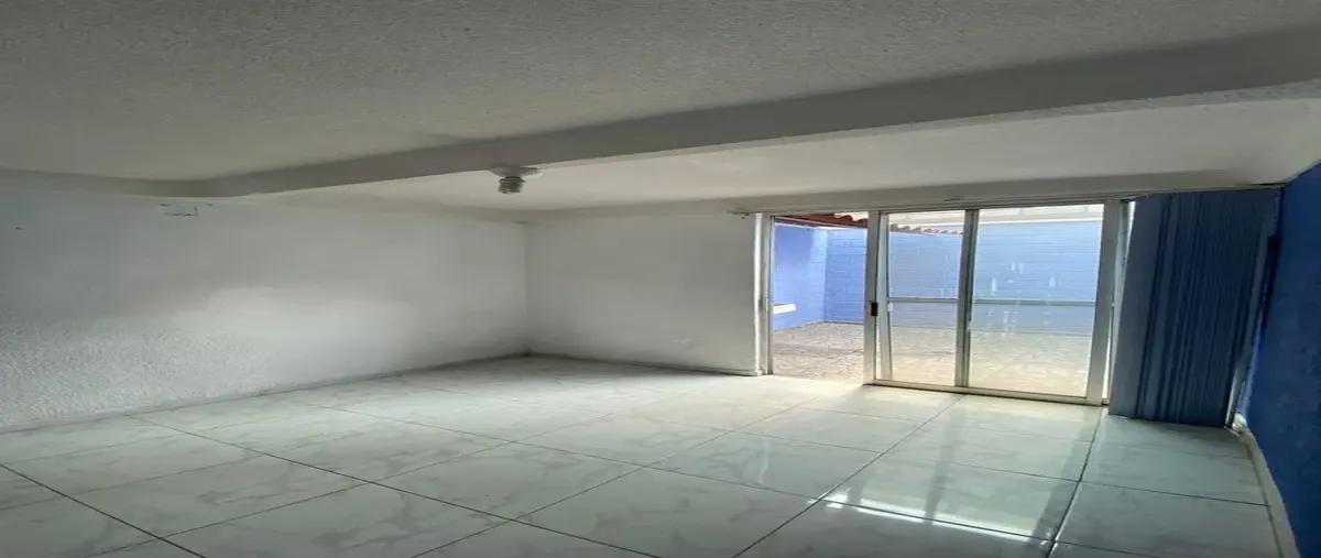 Foto de casa en venta en  , jardines de la hacienda i, jiutepec, morelos, 0 No. 03